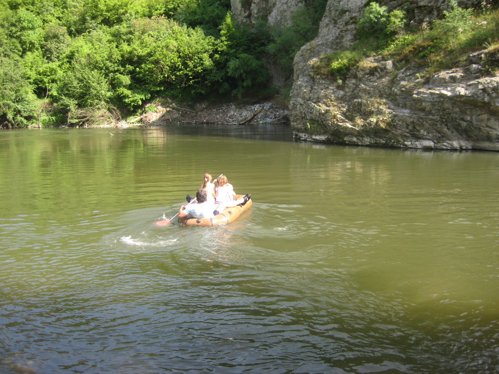 pastuh - 04.06_45.2011